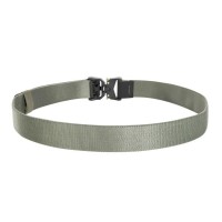 Ремінь Tatonka STRETCH BELT 38mm stone grey olive