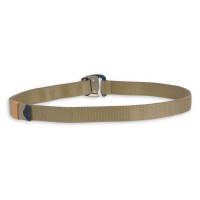 Ремень Tatonka STRETCH BELT 32mm coyote brown