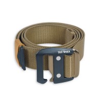 Ремень Tatonka STRETCH BELT 32mm coyote brown
