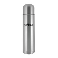 Термос Tatonka HOT&COLD STUFF 0,75L