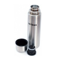 Термос Tatonka HOT&COLD STUFF-1L
