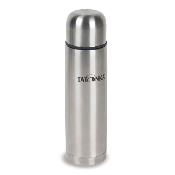 Термос Tatonka HOT&COLD STUFF-1L Термос Tatonka HOT&COLD STUFF-1L