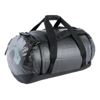 Сумка Tatonka BARREL L black