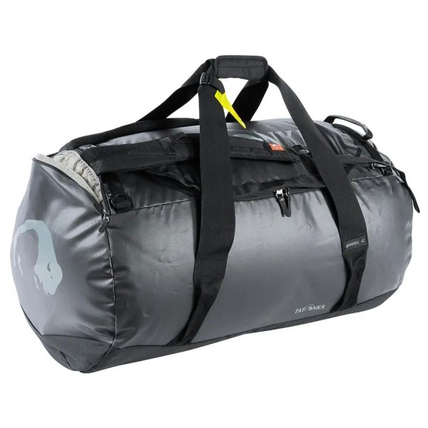 Сумка Tatonka BARREL XL (TAT 1954.040) black 110L
