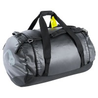 Сумка Tatonka BARREL XL (TAT 1954.040) black 110L