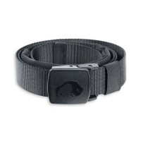 Ремень с карманом Tatonka TRAVEL BELT (TAT 2864.040) black
