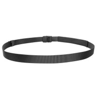 Ремень с карманом Tatonka TRAVEL BELT (TAT 2864.040) black
