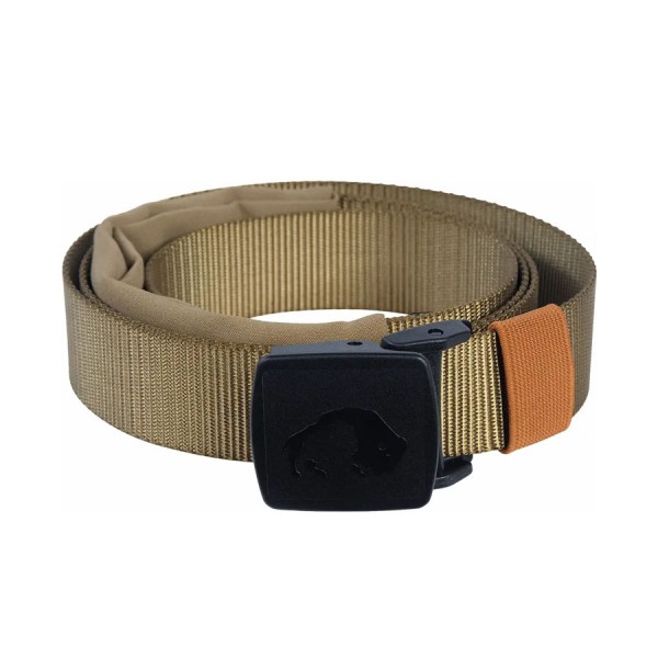 Ремень с карманом Tatonka TRAVEL WAISBELT khaki (2863.343) Ремень с карманом Tatonka TRAVEL WAISBELT khaki (2863.343)