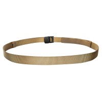 Ремень с карманом Tatonka TRAVEL WAISBELT khaki (2863.343)