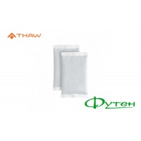 Хімічна грілка для рук Thaw DISPOSABLE HAND WARMERS