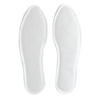 Хімічна устілка-грілка для ніг Thaw DISPOSABLE FOOT WARMERS