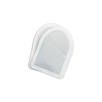 Химическая грелка для ног Thaw DISPOSABLE TOE WARMERS