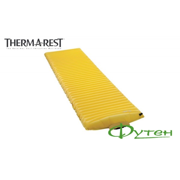 Килимок надувний Therm-A-Rest NEOAIR XLITE MAX SV Regular