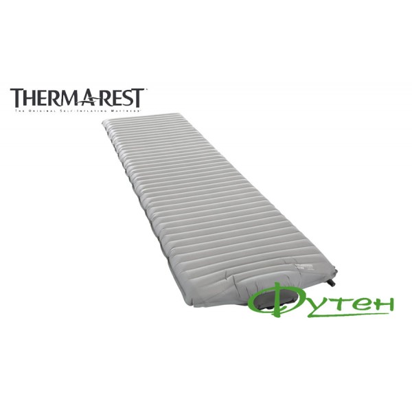 Килимок надувний Therm-A-Rest NEOAIR XTHERM MAX Large vapor