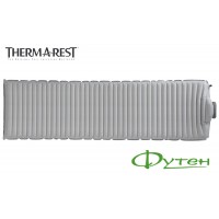 Коврик надувной Therm-A-Rest NEOAIR XTHERM MAX Large vapor