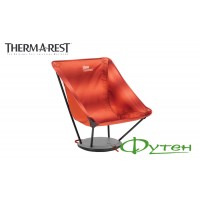 Крісло Therm-A-Rest UNO CHAIR Ember