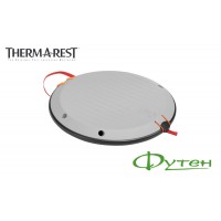 Крісло Therm-A-Rest UNO CHAIR Celestial