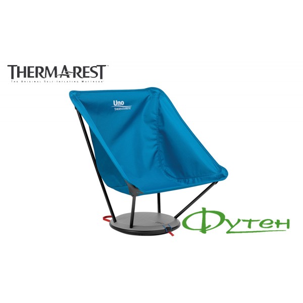 Крісло Therm-A-Rest UNO CHAIR Celestial