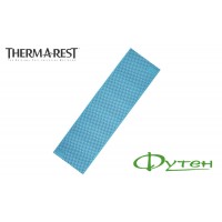 Килимок Therm-A-Rest Z-Lite SOL blue/silver