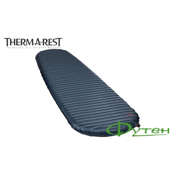 Килимок надувний Therm-A-Rest NEOAIR UBERLITE R orion