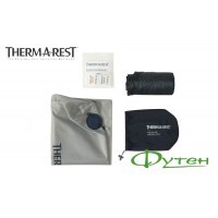 Килимок надувний Therm-A-Rest NEOAIR UBERLITE L orion