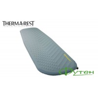 Коврик самонадувающийся Therm-A-Rest TRAIL LITE R trooper