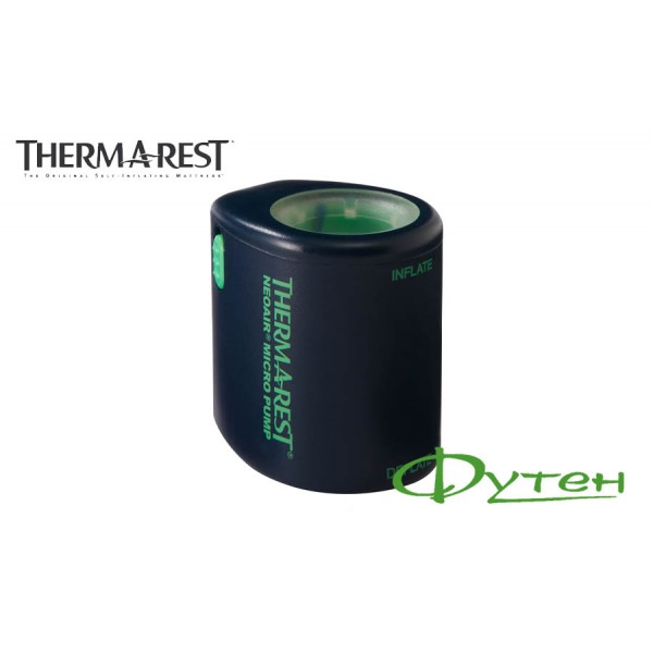 Насос Therm-A-Rest NEOAIR MICRO PUMP