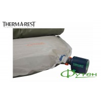 Насос Therm-A-Rest NEOAIR MICRO PUMP