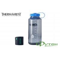 Насос Therm-A-Rest NEOAIR MICRO PUMP