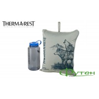 Одеяло туристическое Therm-A-Rest ARGO Blanket print