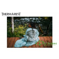 Туристическое одеяло Therm-A-Rest STELLAR BISON