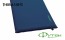 Коврик самонадувной Therm-A-Rest BASECAMP Large poseidon blue