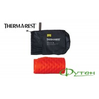 Килимок самонадувний Therm-A-Rest PROLITE R poppy