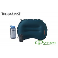 Подушка Therm-A-Rest AIR HEAD LITE PILLOW deep pacific