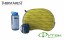 Подушка Therm-A-Rest AIR HEAD PILLOW R yellow mountains-R