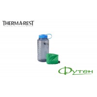 Насос-гермомішок Therm-A-Rest BLOCKERLITE PUMP SACK