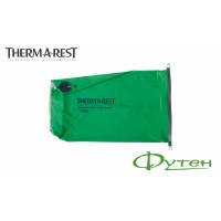 Насос-гермомішок Therm-A-Rest BLOCKERLITE PUMP SACK