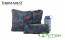 Подушка Therm-A-Rest COMPRESSIBLE PILLOW funguy print-L