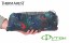Подушка Therm-A-Rest COMPRESSIBLE PILLOW funguy print-L