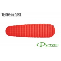 Коврик Therm-A-Rest PROLITE APEX L heat wave