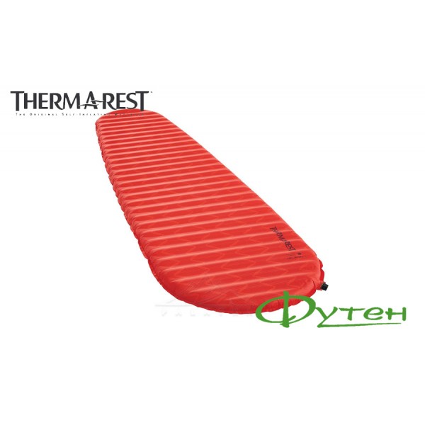 Килимок Therm-A-Rest PROLITE APEX L heat wave