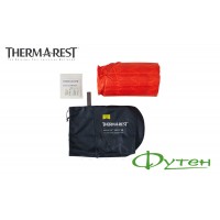 Коврик Therm-A-Rest PROLITE APEX L heat wave