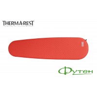 Килимок Therm-A-Rest PROLITE Womens poppy