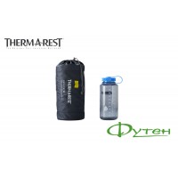 Килимок Therm-A-Rest PROLITE Womens poppy