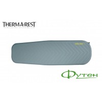 Килимок самонадувний Therm-A-Rest TRAIL LITE Womens trooper