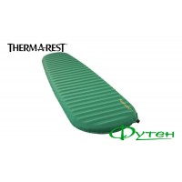 Коврик самонадувной Therm-A-Rest TRAIL PRO-RW pine