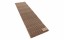 Карімат Therm-A-Rest Z LITE-R (13612) oak/anthracite