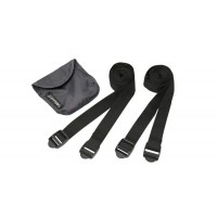 Набір стяжок Therm-A-Rest Universal Couple Kit