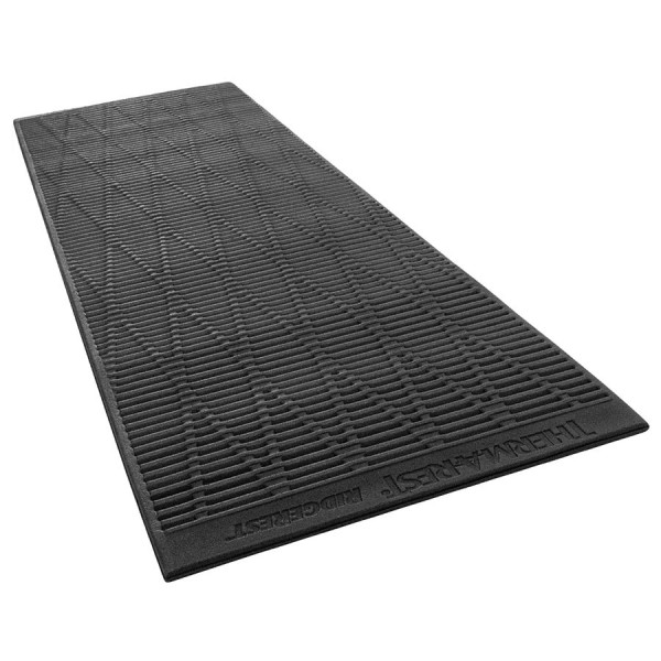 Каремат Therm-A-Rest RIDGEREST CLASSIC-R Каремат Therm-A-Rest RIDGEREST CLASSIC-R