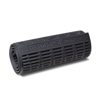Каремат Therm-A-Rest RIDGEREST CLASSIC-R